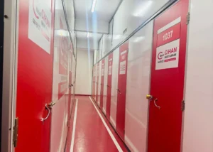 İstanbul Eşya Depolama Fiyatları ve Aylık Kiralık Depo Ücretleri 2026