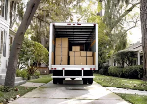 Anadolu Yakasından Avrupa Yakasına Taşınma Fiyatları