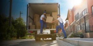 İstanbul Ofis Taşıma Fiyatları – Kurumsal Nakliyat Hizmetleri