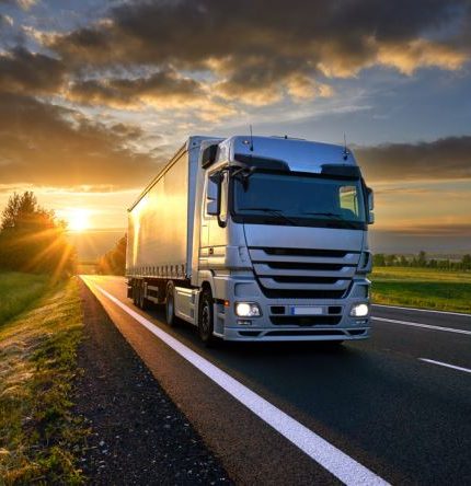 Sigortalı Nakliyat Nedir? Eşya Sigortası İle Güvence Altında Taşının