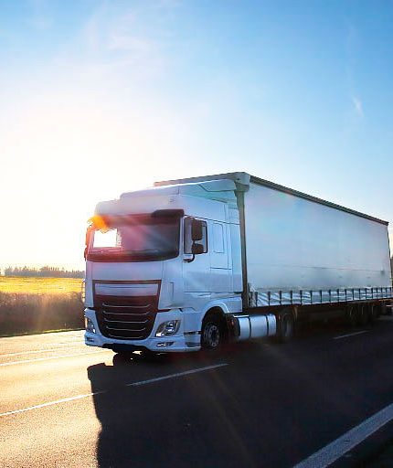 Sigortalı Nakliyat Nedir? Eşya Sigortası İle Güvence Altında Taşının